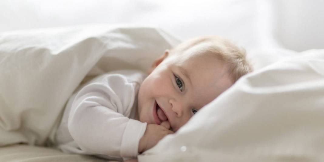 Kadınlara KPSS’siz memur olma imkanı! İşte şartları... 5